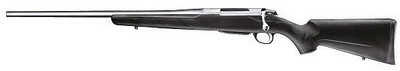 Tikka T3 Lite 30-06 Springfield Stainless Steel Barrel "Left Handed" Black Synthetic Stock Bolt Action Rifle JRTB420