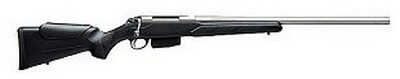 Tikka T3 Varmint 22-250 Remington Bolt Action Rifle 23.37" Barrel JRTH314