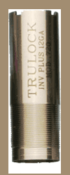 Trulock TRU FLUSH BIP 20 Gauge FULL CHOKE