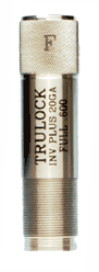 LC Smith Sporting Clay 12 Gauge Full Choke Tube Trulock Md: SCLC12695 Exit Dia: .695