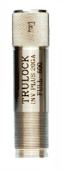 Browning INVECTOR Plus Sporting Clay 20 Gauge Light Modified Choke Tube Trulock Md: SCIP20615 Exit Dia: .615