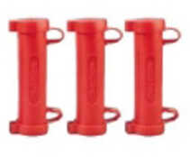 Click to see larger image. Traditions Universal Fast Loader 3 pk. Model: A1317
