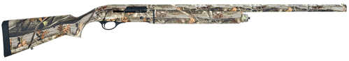 TriStar Raptor 12 Gauge 28" Barrel 3" Chamber 5 Round Vista Camo Semi Auto Shotgun 20138