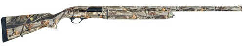 TriStar Raptor Next Micro 20 Gauge Shotgun 28 Barrel 3- Choke Tubes-img-0