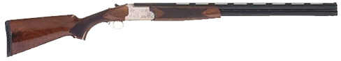 TriStar Setter St 20 Gauge Over /Under Shotgun 26" Barrel 3" Chamber WalnutOver/ Under 30206