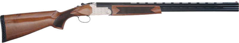 TriStar Setter S/T 28 Gauge Over & Under Shotgun 28" Barrels Fiber Optic Sights Shotgun30288