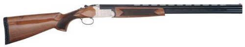 TriStar Setter Shotgun 410 Gauge 28" Barrel 5-Choke Tubes