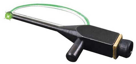 TruGlo Tritium Fiber Optic Replacement Pin Green .029 Model: TG19G