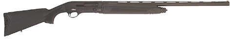 TriStar Raptor Semi-Automatic 20 Gauge Youth Shotgun 24" Barrel 3" Chamber 5 Round Capacity Synthetic Stock Black Finish 20204