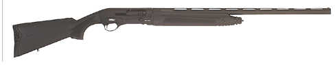 TriStar Raptor Semi-Automatic 12 Gauge Shotgun 28" Barrel 3" Chamber Synthetic Black Finish 20128