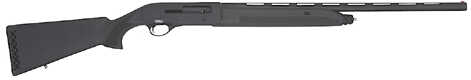 TriStar Raptor Semi-Automatic 20 Gauge Shotgun 26" Barrel 3" Chamber Synthetic Black Finish 20206