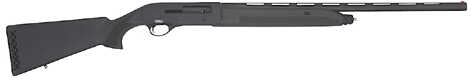 Click to see larger image. TriStar Raptor Semi-Automatic 20 Gauge Shotgun 26" Barrel 3" Chamber Synthetic Black Finish 20206