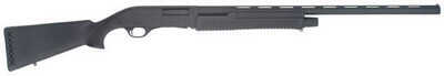 TriStar Cobra 12 Gauge 28" Barrel Pump Action Synthetic Stock Shotgun 23105