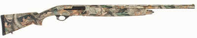 TriStar Viper G2 Youth 20 Gauge Camo 24" Barrel Shotgun Synthetic 24114