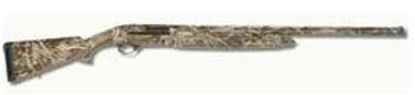 TriStar Viper G2 20 Gauge Shotgun 26" Barrel 3" Chamber Camo 24134