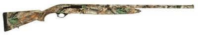 TriStar Viper G2 20 Gauge Shotgun 28" Barrel 3" Chamber Camo 24135