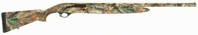 TriStar Viper G2 12 Gauge 26" Barrel 3" Chamber Camo Shotgun 24139