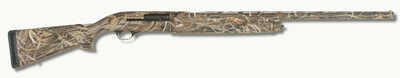 TriStar Viper G2 Magnum 12 Gauge Shotgun 3.5" Chamber 24" Barrel 24144