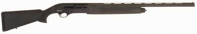 TriStar Magnum 12 Gauge 24" Barrel 3.5" Chamber Black Shotgun 24154