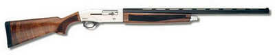 TriStar Viper G2 Silver 28 Gauge 28" Barrel Semi- Auto Shotgun 24177