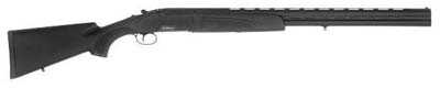 TriStar Hunter Mag 12 Gauge Shotgun 28"Barrel 3.5" Chamber Black 35238