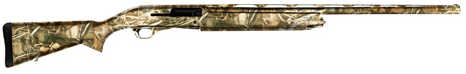 Winchester Guns Super X3 Semi Automatic 12 Gauge Shotgun 28" Barrel 3.5" Chamber 511151292