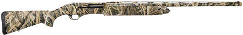 Winchester Super X Waterfowl Hunter Semi Automatic Shotgun 20 Gauge 26" Barrel 4 Rounds 3" Chamber 511155691