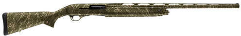 Winchester SX3 Waterfowl 20 Gauge 26"Barrel 3" Chamber 4 Round Mossy Oak Bottomland Semi Automatic Shotgun 511158691