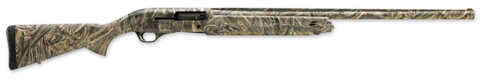 Winchester SX3 Waterfowl 12 Gauge 26" Barrel 3" Chamber 4 Round Realtree Max-5 Semi Automatic Shotgun 511159391