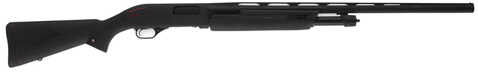 Winchester SXP 12 Gauge Shotgun 28 Inch Barrel 512257392