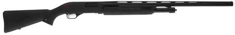 Click to see larger image. Winchester SXP 12 Gauge Shotgun 28 Inch Barrel 512257392