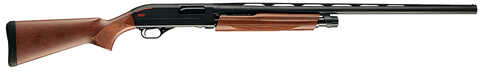 Winchester Super X Field 12 Gauge Shotgun 28 Inch Barrel 3 Chamber 4 Round Walnut Stock Black Finish Pump Action 51226639