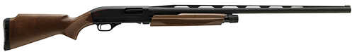 Winchester SXP Field 20 Gauge Shotgun 26" Barrel 3"Chamber 5 Round Hard Wood Pump Action 512266691