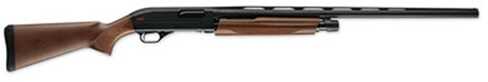 Winchester Guns Shotgun SXP Field 20 Gauge 28" Barrel Satin Wood Stock