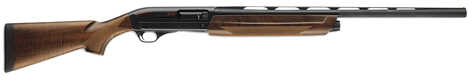 Winchester SXP Field 12 Gauge 28" Barrel 3" Chamber 4 Round Pump Action Shotgun 512271392