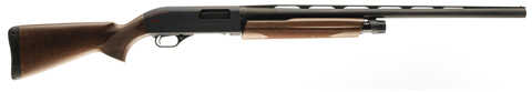 Winchester SXP Field Compact Pump Action Shotgun 20 Gauge 24" Barrel 3"Chamber 5 Round