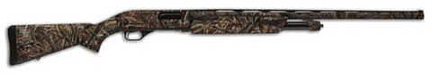 Winchester SXP Waterfowl 12 Ga. Pump Shotgun 512290392-img-0