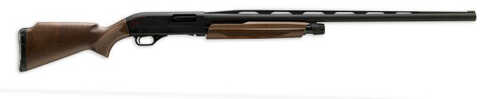 Winchester SXP Trap Compact 12 Gauge 30" Barrel 3" Chamber Pump Action Shotgun 512297393