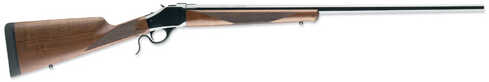 Winchester Model 1885 High Wall Hunter 30-06 Springfield 28" Barrel Single Shot Falling Block Rifle 534112228