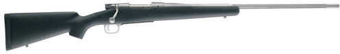 Winchester Model 70 Extreme Weather 7mm-08 Remington 22" Stainless Steel Barrel 5 Round Bolt Action Rifle 535110218