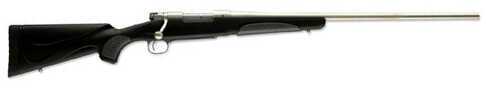 Winchester Model 70 Ultimate Shadow Stainless 338 Magnum Steel Bolt Action Rifle 26" Barrel Round 535135236