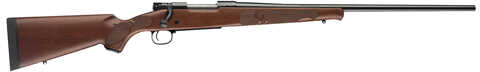 Winchester Model 70 Featherweight 270 22" Barrel 5 Round Walnut Stock Bolt Action Rifle 535200226