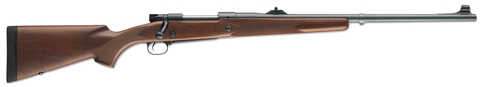Winchester M 70 458 Win Mag Safari Express 24" Barrel