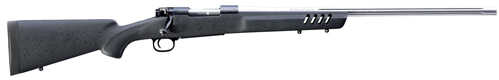 Winchester Model 70 Coyote Light 243 24" Barrel 5 Round Bell & Carlson Blued Bolt Action Rifle 535207212