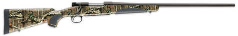 Winchester Model 70 Ultimate Shadow Hunter 270 Short Magnum 24" Barrel 3 Round Mossy Oak Break-Up Infinity Bolt Action Rifle 535208264
