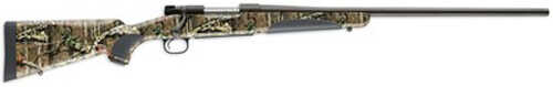 Winchester Model 70 Ultimate Shadow 325 Short Magnum 24" Barrel Round Mossy Oak Break-Up Infinity Bolt Action Rifle 535208277