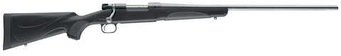 Winchester Model 70 Ultimate Shadow 300 Short Magnum 24" Barrel Round Black Synthetic Stock Bolt Action Rifle 535210255