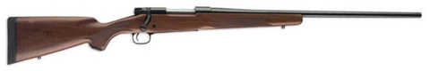 Winchester Model 70 RMEF Sporter 300 Magnum 26" Barrel Round Walnut Stock Bolt Action Rifle 535213233