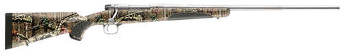 Winchester Model 70 Ultimate Shadow 270 24" Barrel 3 Round Synthetic Mossy Oak Break-Up Infinity Stock Bolt Action Rifle 535209255