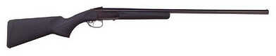 USSG MP18 12 Gauge 28" Barrel Ext/ Ejectors Modified Synthetic Stock Shotgun 489500